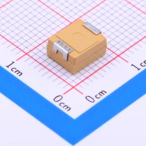 TAJV226K050RNJ商品缩略图