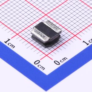 SWPA6028S220MT商品缩略图