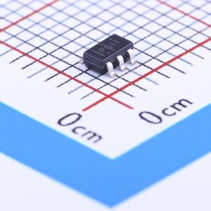 TPS76330DBVR商品缩略图