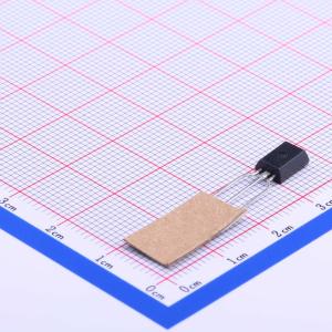 KTA1281-Y-AT/P商品缩略图