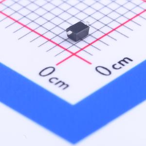 MM3Z4V3商品缩略图