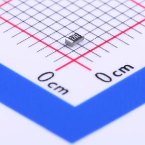 TC0325B330JT5E商品缩略图