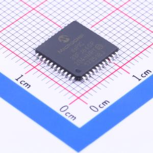 DSPIC33FJ64GP204-I/PT商品缩略图