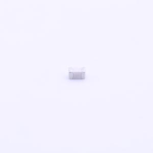 MLI1608-24N(f)商品缩略图