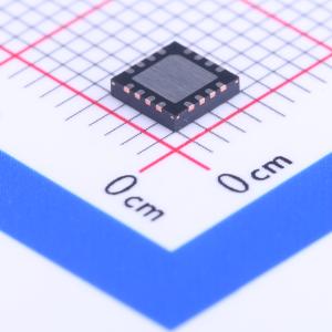 MSP430G2452IRSA16R商品缩略图