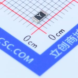 SF-1206F500-2商品缩略图