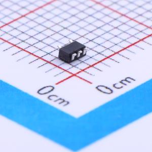 KRX101U-RTK/P商品缩略图