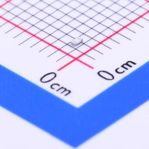 0402WGF6653TCE商品缩略图