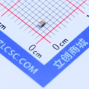 SDWL1608C47NJSTF商品缩略图