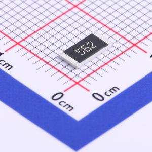 25121WJ0562T4E商品缩略图