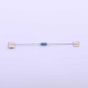 MFR0W4F5601A50商品缩略图