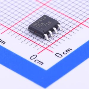 MAX913CSA商品缩略图