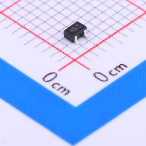 KRC402-RTK/P商品缩略图