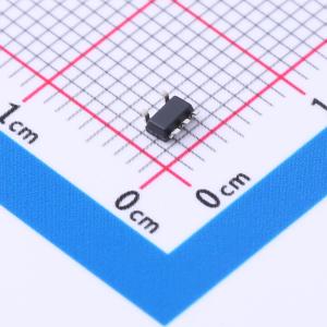 OPA335AIDBVT商品缩略图