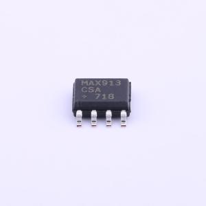 MAX913CSA商品缩略图