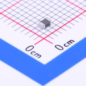 GZ2012D100TF商品缩略图