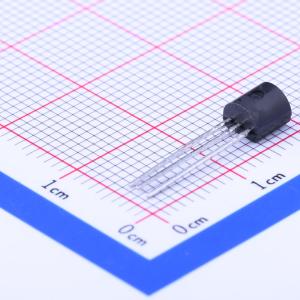 LM285Z-1.2G商品缩略图