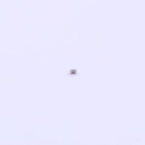 0201CG8R2C500NT商品缩略图