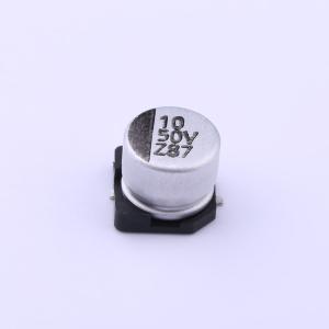 ZV100M050E055ETR商品缩略图