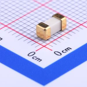 0452007.MRL商品缩略图