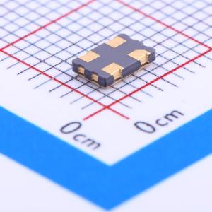 X1G0044510014商品缩略图