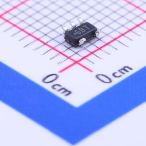 LM95071CIMFX/NOPB商品缩略图