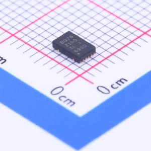 BQ78Z100DRZT商品缩略图