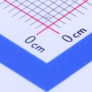 SDCL0603Q3N6ST02商品缩略图