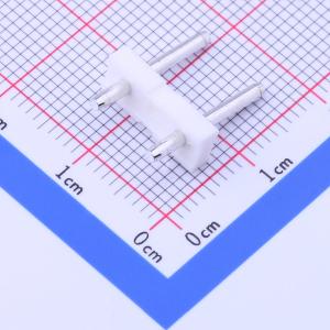 TJC2-2A商品缩略图