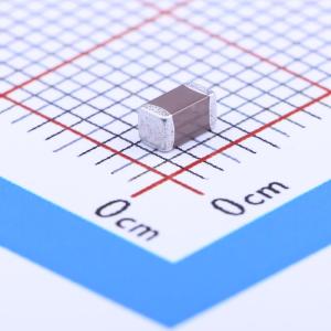 C3216X5R1V226M160AC商品缩略图