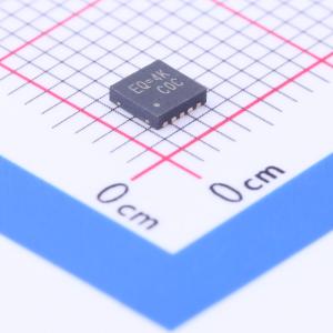 RT9513GQW商品缩略图