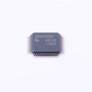 DRV8305NPHPR商品缩略图