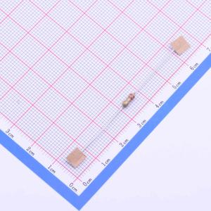 CFR0W4J022JA50商品缩略图