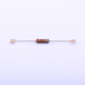 CFR02SJ0220A10商品缩略图