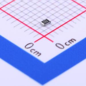 TC0325B6801T5E商品缩略图