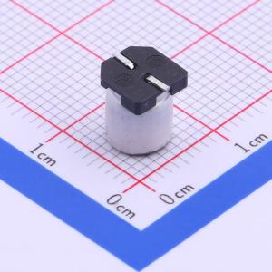 RVT0J471M0607商品缩略图