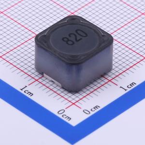 SWRH1207B-820MT商品缩略图