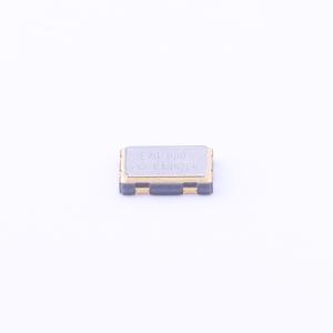 X1G0044510011商品缩略图