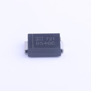 B540C-13-F商品缩略图