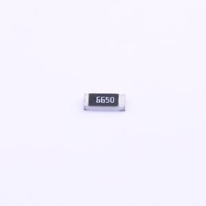 1206W4F6650T5E商品缩略图