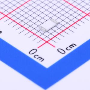 1206W4J0363T5E商品缩略图