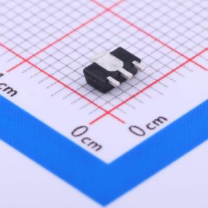 UR6225G-30-AB3-C-R商品缩略图