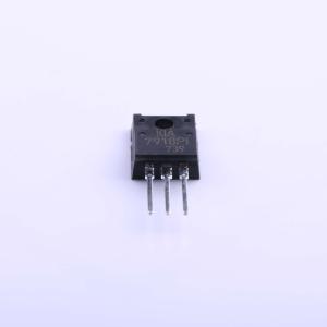 KIA7918PI-U/PF商品缩略图