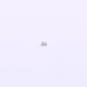 SDCL1005C1N0STDFM01商品缩略图