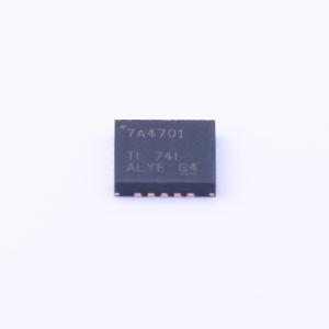 TPS7A4701RGWT商品缩略图