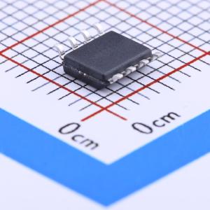 LM2936HVMA-5.0/NOPB商品缩略图