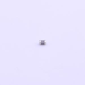 C1005C0G1H181JT000F商品缩略图