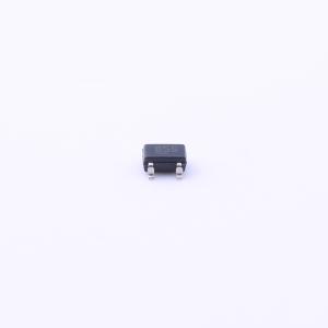 MIC5365-3.3YC5-TR商品缩略图