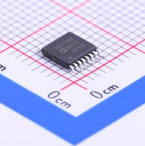 AD7798BRUZ商品缩略图