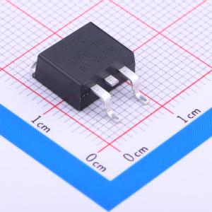 LM317K-TQ2-R商品缩略图